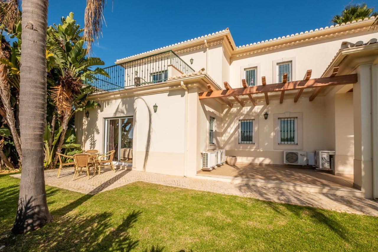 Villa Cordeiro - Heated Pool - Free Wi-Fi - Air Con Guia  Zewnętrze zdjęcie